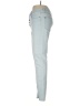 BDG Blue Jeans Size 29 waist - photo 5