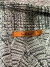 Belldini Gray Cardigan Size S - photo 7