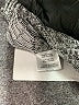 Belldini Gray Cardigan Size S - photo 8