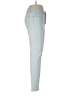 BDG Blue Jeans Size 29 waist - photo 4