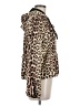 Generation Love Brown Cardigan Size M (estimated) - photo 4