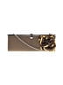 Unbranded 100% Polyester Brown Tan Clutch One size - photo 1
