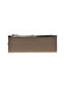 Unbranded 100% Polyester Brown Tan Clutch One size - photo 2