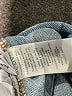 Bullhead 100% Cotton Hearts Blue Jeans Size 27 waist - photo 5