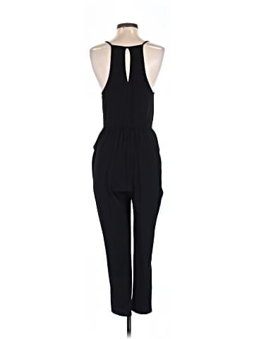 BCBGeneration Jumpsuit (view 2)