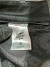 Express Tweed Gray Dress Pants Size 0 - photo 4