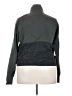 Under Armour Gray Pullover Sweater Size XL - photo 2