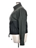 Under Armour Gray Pullover Sweater Size XL - photo 5