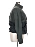 Under Armour Gray Pullover Sweater Size XL - photo 4