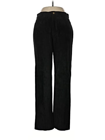 Sutton Studio Casual Pants (view 1)