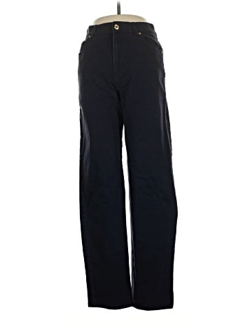 Lauren Jeans Co. Jeans (view 1)