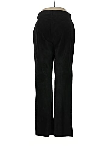 Sutton Studio Casual Pants (view 2)