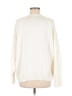 Old Navy Ivory Pullover Sweater Size M - photo 2