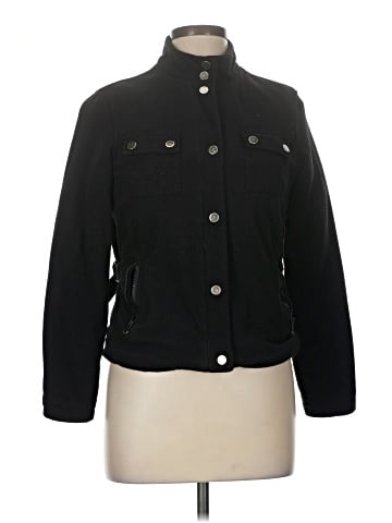 Kate Hill Jacket (view 1)