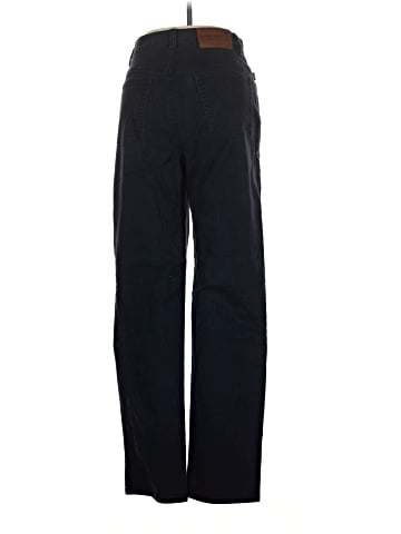 Lauren Jeans Co. Jeans (view 2)