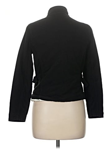 Kate Hill Jacket (view 2)