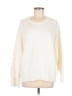 Old Navy Ivory Pullover Sweater Size M - photo 1