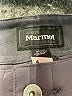 Marmot Solid Gray Casual Pants Size 4 - photo 3