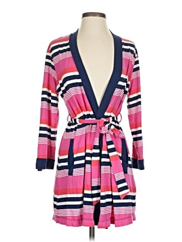 Kate Spade New York Cardigan (view 1)