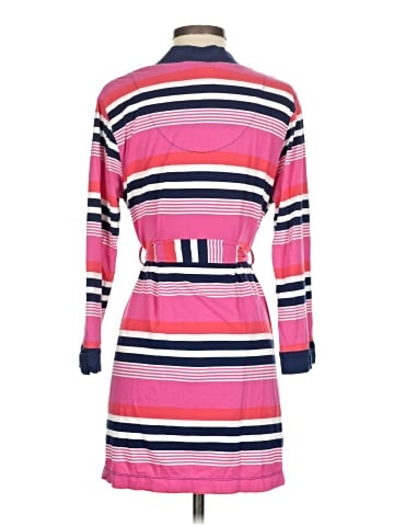 Kate Spade New York Cardigan (view 2)