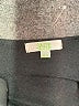 Jade Black Kimono Size M - photo 7