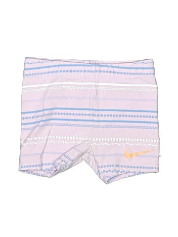 Nike Board Shorts (view 1)