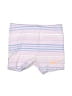 Nike Pink Board Shorts Size 2T - photo 1