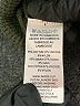 MICHAEL Michael Kors Green Pullover Sweater Size S - photo 8