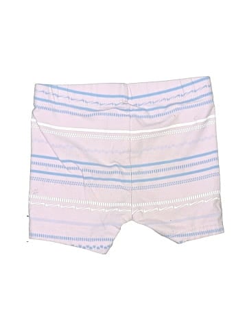 Nike Board Shorts (view 2)