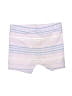 Nike Pink Board Shorts Size 2T - photo 2