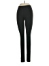 American Eagle Outfitters Black Active Pants Size S - photo 1