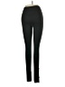 American Eagle Outfitters Black Active Pants Size S - photo 2
