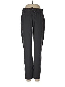 Lululemon Athletica Track Pants