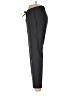 Lululemon Athletica Black Gray Track Pants Size 6 - photo 5