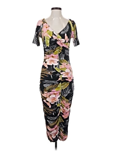Favorite Daughter Cocktail Dress (view 1)