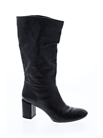 Via Spiga Boots (view 1)