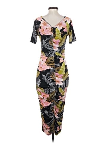 Favorite Daughter Cocktail Dress (view 2)
