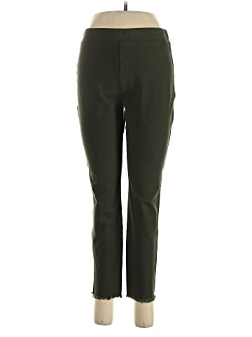 Lyssé Active Pants (view 1)