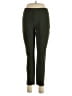 Lyssé Green Active Pants Size M - photo 1