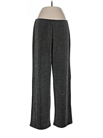 JM Collection Dress Pants (view 1)