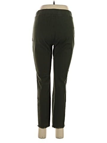 Lyssé Active Pants (view 2)