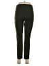 Lyssé Green Active Pants Size M - photo 2