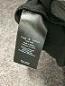 Rag & Bone Black Sleeveless Blouse Size XS - photo 8
