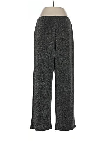 JM Collection Dress Pants (view 2)