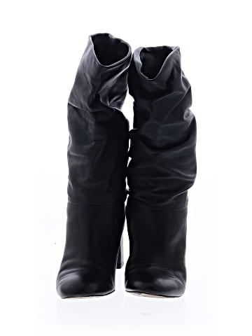 Via Spiga Boots (view 2)