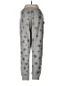 Rails Stars Gray Sweatpants Size L - photo 2