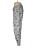 Rails Stars Gray Sweatpants Size L - photo 5