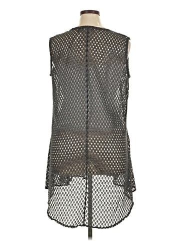 Bay Studio Kimono (view 2)