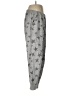 Rails Stars Gray Sweatpants Size L - photo 4