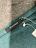 Automet Teal Long Sleeve Top Size M - photo 7